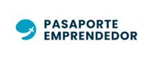 Pasaporte Emprendedor Logo